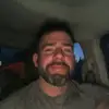 Chris Hobbs - @chrishobbs11 - TikTok