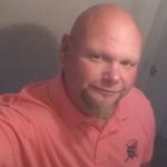 chris hobbs - @chris_hobbs_ - Instagram