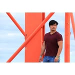 Chris Hobbs - @chris_hobbs_mlub - Instagram