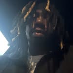 Chris Hobbs - @chrisfrmga - Instagram