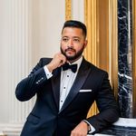 Chris Hobbs - @king_hobbs - Instagram