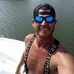 Chris Hobbs - Facebook
