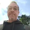 Chris Hobbs - @chris.hobbs3 - TikTok