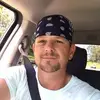 Chris Hobbs - @chrishobbs57 - TikTok