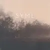 Chris Hobbs - @chris.hobbs1 - TikTok