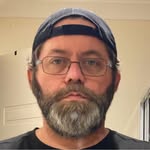 Chris Hobbs - @mrchrishobbs - Instagram
