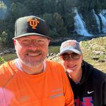 Chris Hobbs - @chobbs20115 - Instagram
