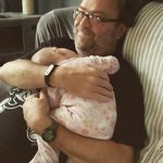 Chris Hobbs - @chrishobbs894 - Instagram