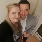 Chris Hobbs - @chobbs88 - Instagram