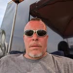 Chris Hobbs - @chris.hobbs.56829 - Instagram