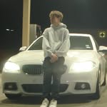 Chris Hobbs - @chris_hobbs07 - Instagram