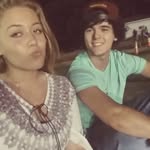 Chris Hobbs - @chris_.hobbs - Instagram