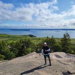 Chris Hobbs - @chobbs991 - Instagram