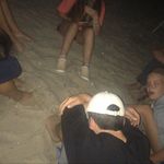 Chris Hobbs - @_chris_hobbs_ - Instagram