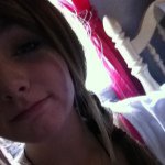 Chris_hobbs_has - @chris_hobbs_has - Instagram