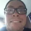 Chris Hobbs - @chrishobbs1 - TikTok