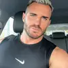 ChrisHobbs - @chrisjhobbs - TikTok