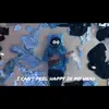 chrishobbs - @chrishobbs42 - TikTok