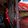 user886110651333 - @chris_hobbs - TikTok