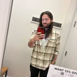 Chris - @chris_hobson - Instagram