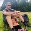 Chris Hobson28 - @chrishobson79 - TikTok