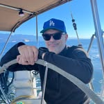 Chris Hobson - @justcallmehobbs - Instagram
