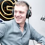 Chris Hobson - @chrishobson86 - Instagram