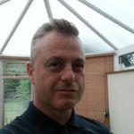 Chris Hobson - @chris.hobson.7792 - Instagram