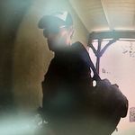 Chris Hobson - @hobsonchoices - Instagram