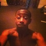 Chris Hobson - @lilnigga_countin - Instagram
