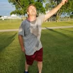 chris hobson - @cbenhob2020 - Instagram
