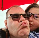 Chris Hobson - Facebook
