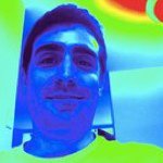 Chris Hobson - @instachrisyall - Instagram