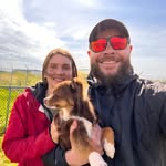 Chris Hobson - @chris__hobson - Instagram