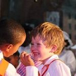Chris Hobson - @hobson6847 - Instagram