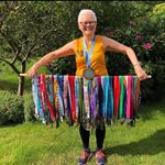 Chris Hobson - @christinehobson60 - Instagram