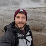 Chris Hobson - @thechrishobsonproject - Instagram