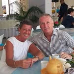 Chris Hobson - @chris.hobson.71 - Instagram