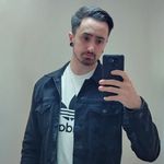 Chris Hobson - @hobbo04 - Instagram