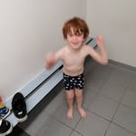 Chris hobson - @hobson2978 - Instagram