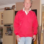 Chris Hobson - @chris.hobson.988 - Instagram