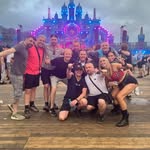 Chris Hobson - @hobson2441 - Instagram