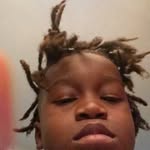 Chris Hobson - @hobson_christopher - Instagram