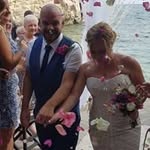 Chris Hobson - @chris.hobson21 - Instagram