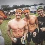 Chris Hobson - @chrishobson1410 - Instagram
