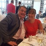 Chris Hobson - @chris.hobson.1466 - Instagram