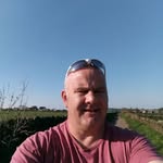 Chris Hobson - @chris.hobson1964 - Instagram