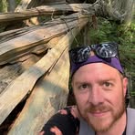 Chris Hobson - Facebook