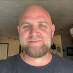 Chris Hobson - Facebook