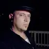 Chris Hobson - @chris.hobson - TikTok